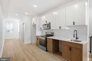 2126 N Percy St #1 - Photo 1 of 1