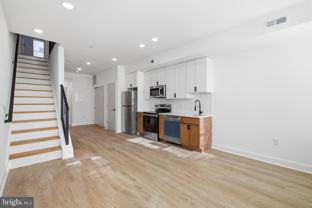 2126 N Percy St #2 - Photo 1 of 1