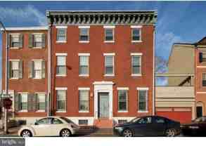 427 Vine St #3 - Photo 1 of 1