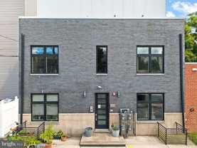755 N Capitol St #C - Photo 1 of 1