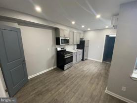 1122 Gerritt St #2ndFL - Photo 1 of 1