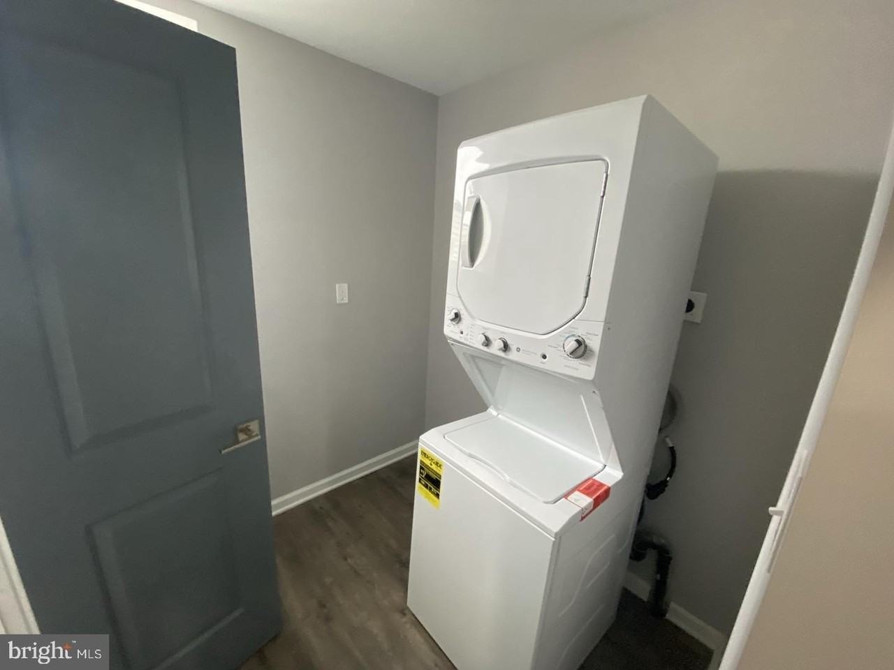 1122 Gerritt St #2ndFL - Photo 4 of 4