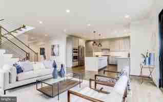 featured image of 1015 21st St S