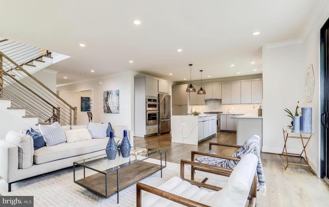 1015 21st St S - Photo 1 of 1