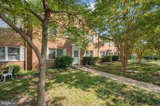2907 16th Rd S Apt B #2907B - Photo 1 of 1