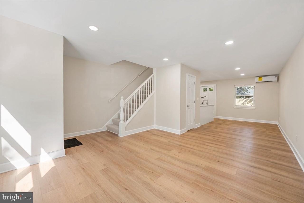 2907 16th Rd S Apt B #2907B - Photo 5 of 24