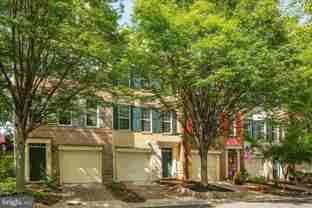 329 Helmuth Ln - Photo 1 of 1