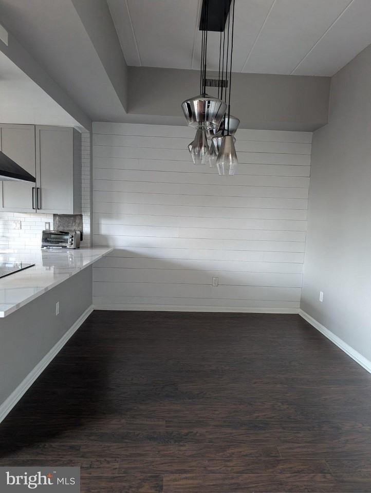 114 Roberts Ln #101 - Photo 6 of 17