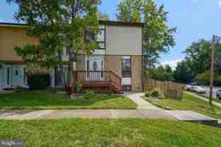 6351 Rockshire St - Photo 1 of 1