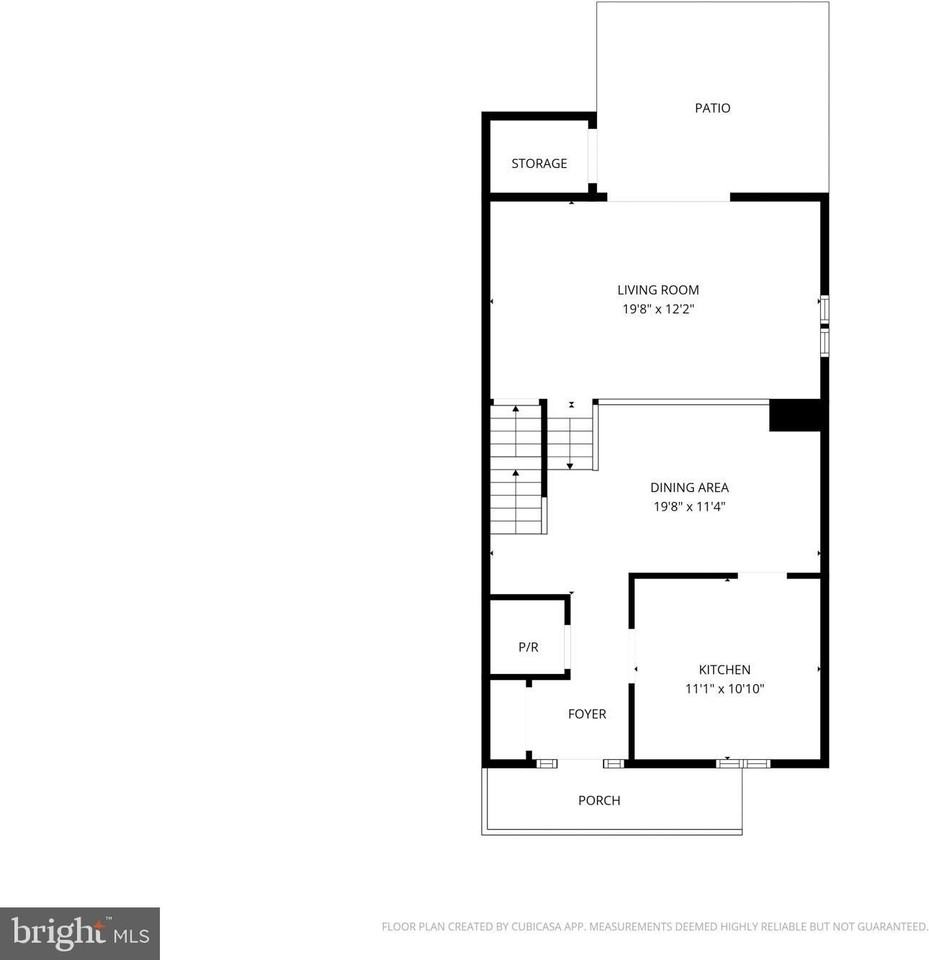 6351 Rockshire St - Photo 4 of 38
