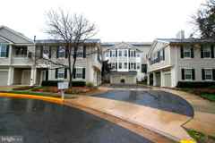 11402 Gate Hill Pl Unit F #54 - Photo 1 of 1