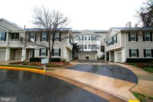 featured image of 11402 Gate Hill Pl Unit F #54