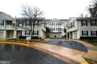 11402 Gate Hill Pl Unit F #54 - Photo 1 of 1