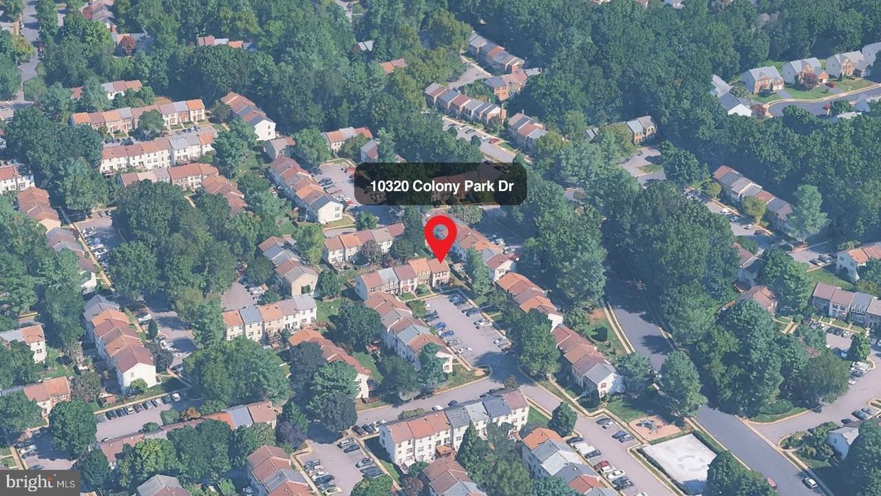 10320 Colony Park Dr - Photo 2 of 30