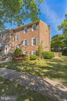 featured image of 4600 Linmar Ct