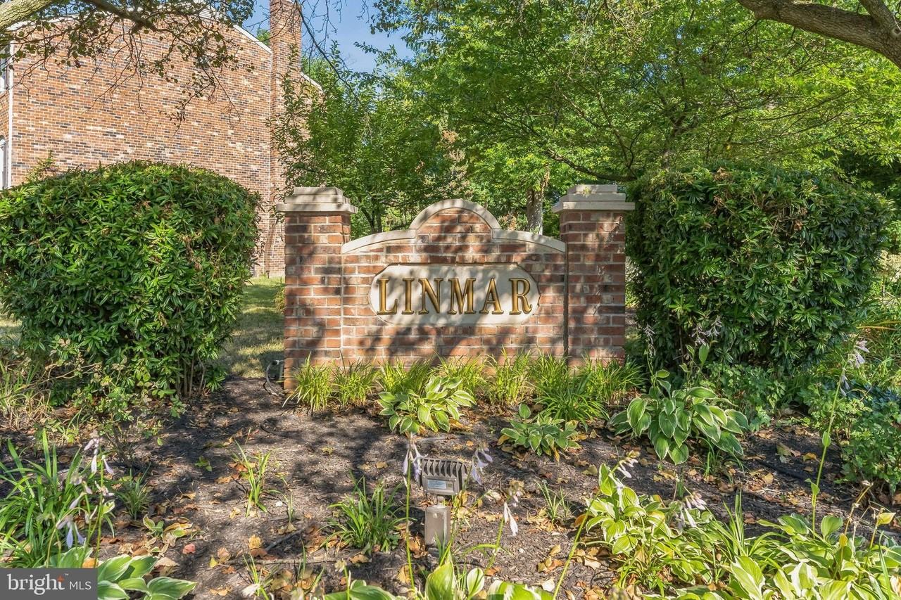 4600 Linmar Ct - Photo 6 of 24