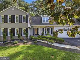 featured image of 11108 Lochinver Ln