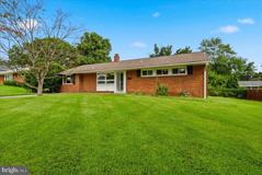 7414 Inzer St - Photo 1 of 1