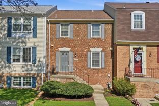 7978 Revenna Ln - Photo 1 of 1