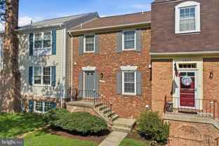 7978 Revenna Ln - Photo 1 of 1
