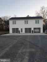 featured image of 12536 Ridge Rd