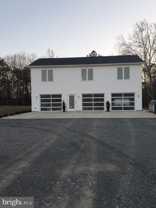 12536 Ridge Rd - Photo 1 of 1