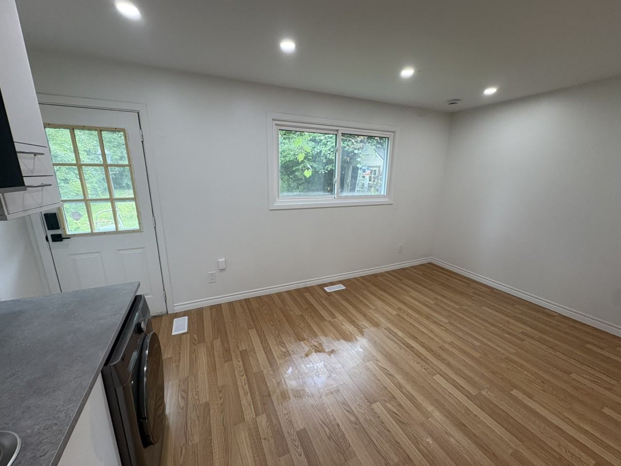 Highcastle Rd - Photo 2 of 9