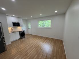Highcastle Rd - Photo 1 of 1