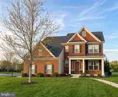 featured image of 21934 Blackheath Way