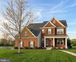 21934 Blackheath Way - Photo 1 of 1