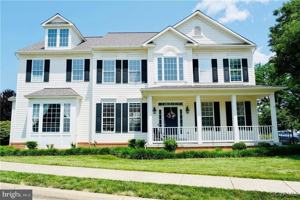 featured image of 43314 Fullerton St