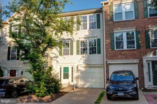 44877 Grove Ter - Photo 1 of 1
