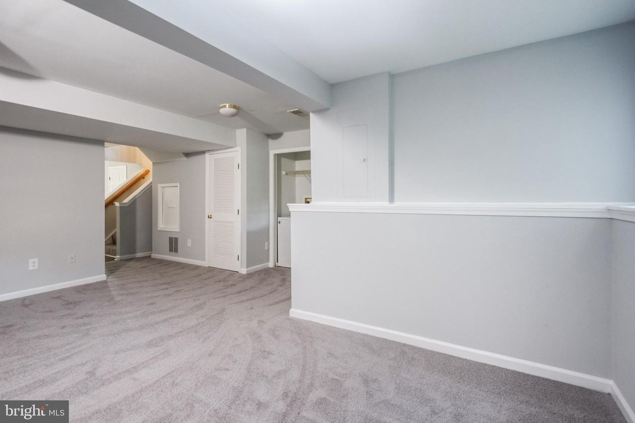 44877 Grove Ter - Photo 6 of 40