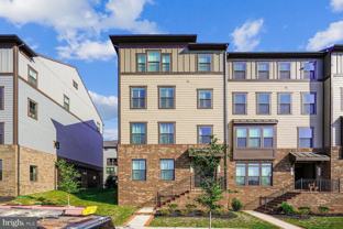 1660 Kirkman St - Photo 1 of 1