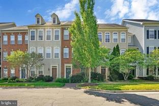 10613 Bristow Station Dr - Photo 1 of 1