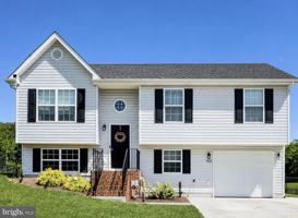 featured image of 100 Kaleigh Dr