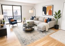 6160 LIBRARY ROADAPT 36 #36 - Photo 1 of 1