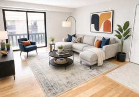 featured image of 6160 LIBRARY ROADAPT 36 #36