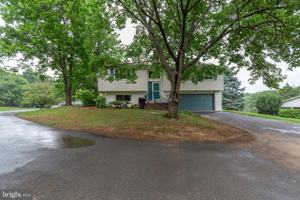 featured image of 1517 Caroline St