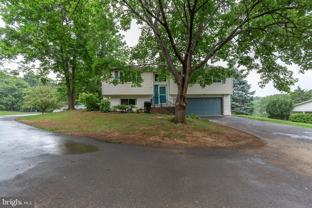 1517 Caroline St - Photo 1 of 1