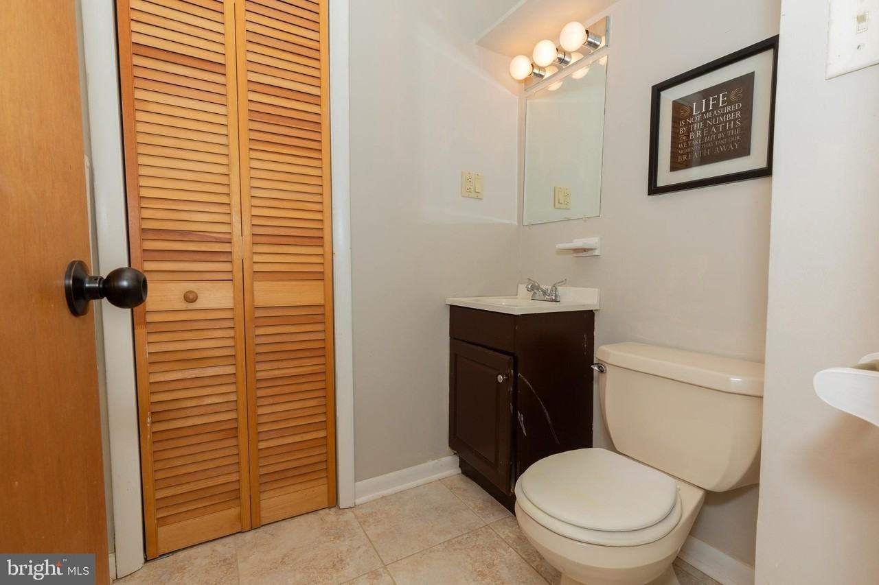 1517 Caroline St - Photo 2 of 29