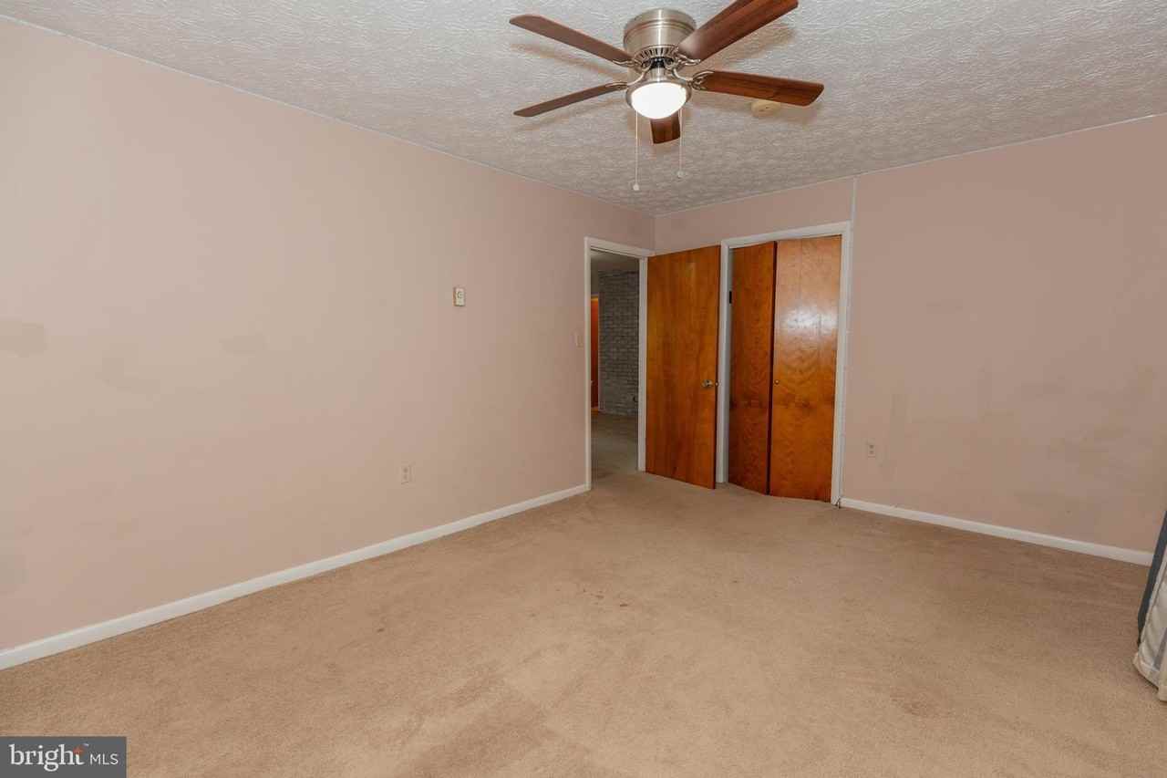 1517 Caroline St - Photo 3 of 29