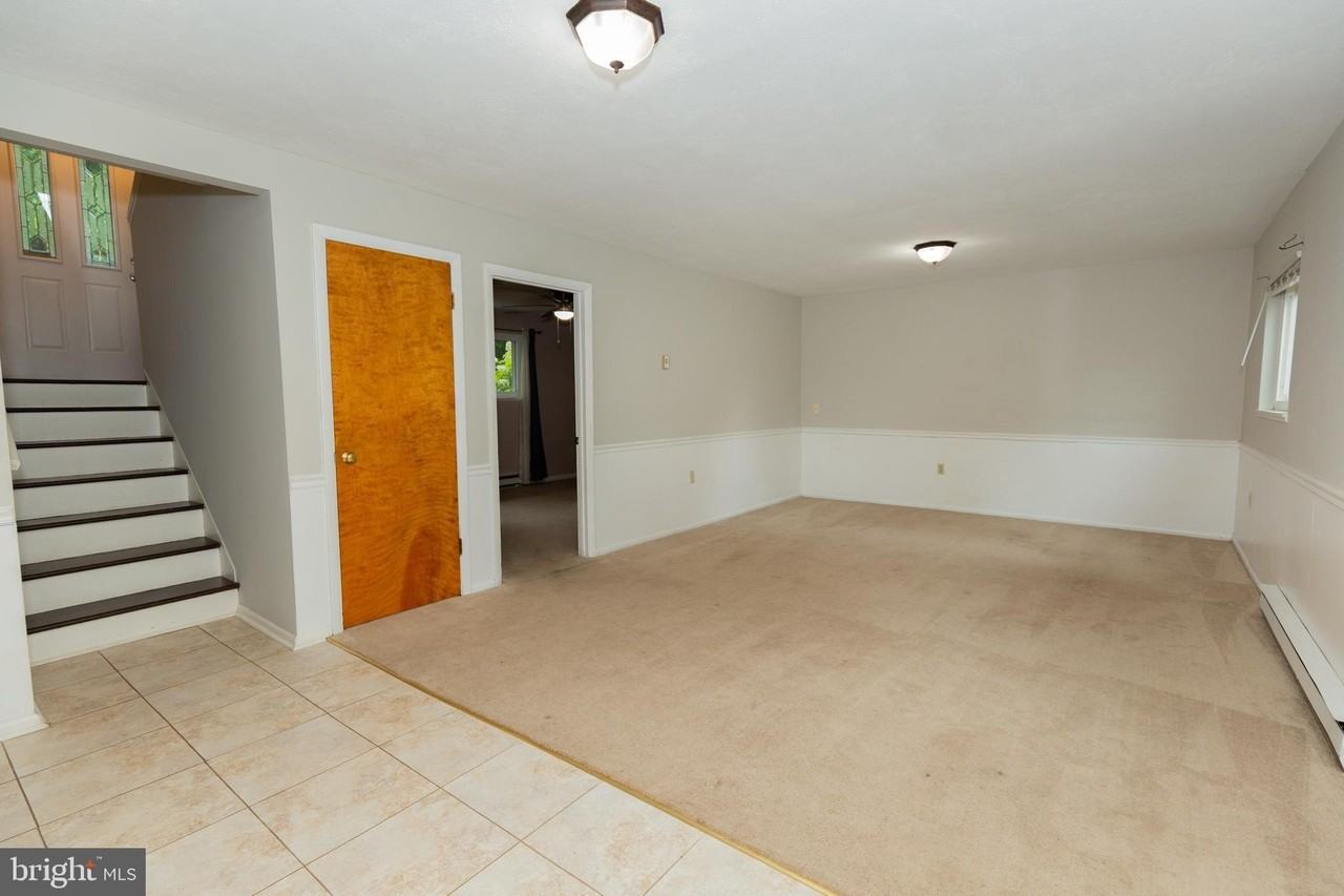 1517 Caroline St - Photo 5 of 29