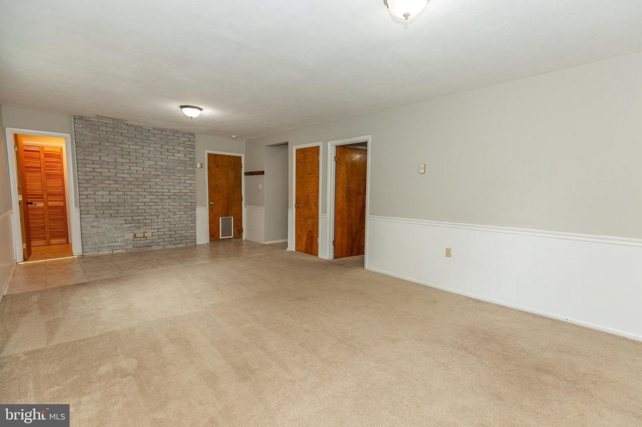 1517 Caroline St - Photo 6 of 29
