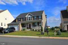 56 Spanos Dr - Photo 1 of 1