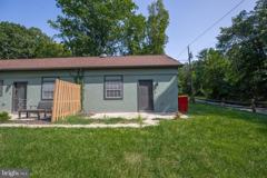 115 Old Bridge Rd #6 - Photo 1 of 1
