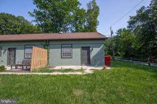 115 Old Bridge Rd #6 - Photo 1 of 1