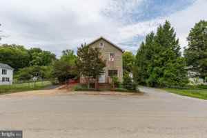 featured image of 481 Millville Rd