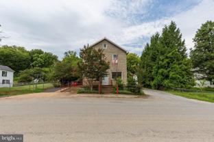 481 Millville Rd - Photo 1 of 1
