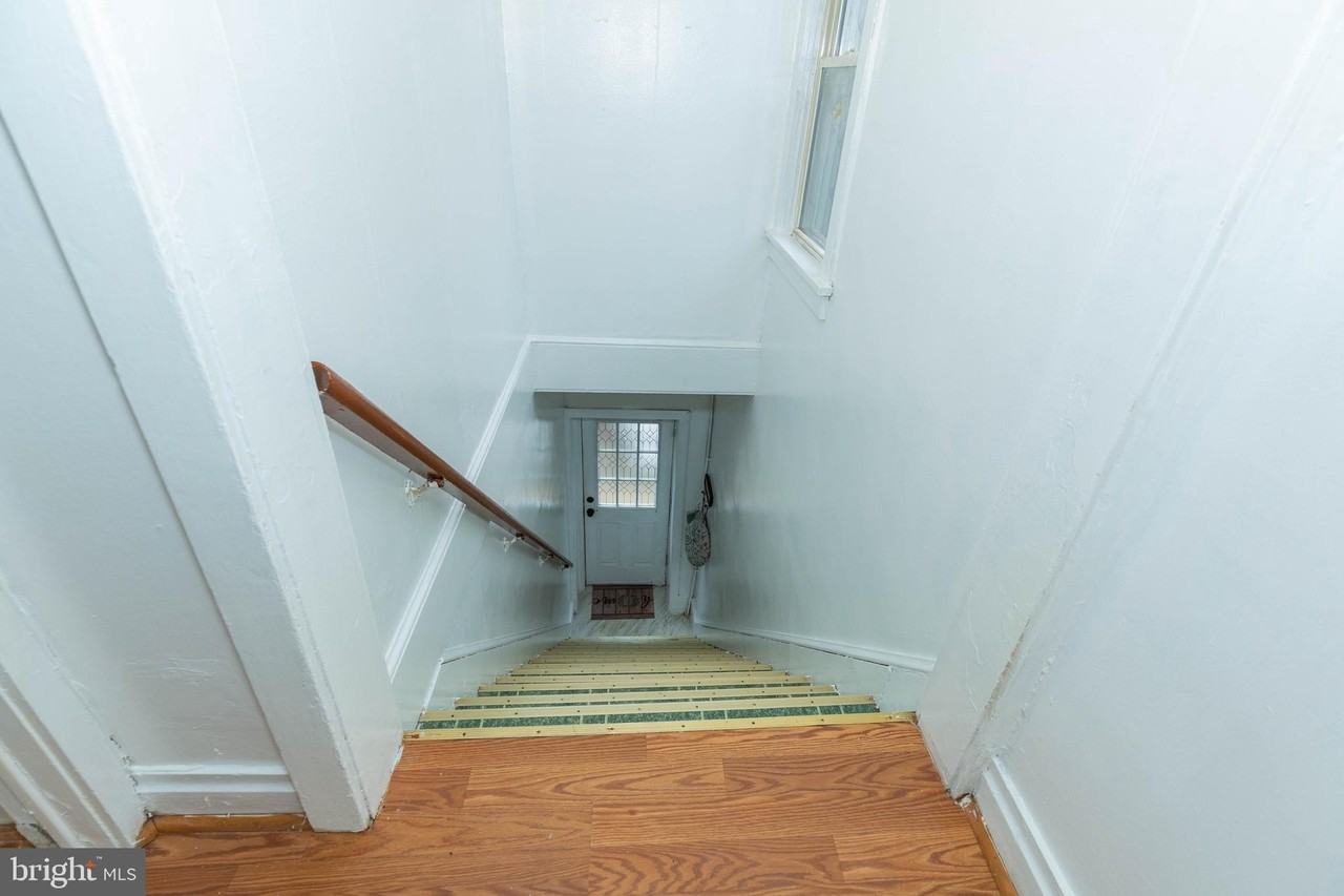 481 Millville Rd - Photo 5 of 25